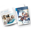 Image de Brochures