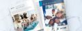 Image de Brochures