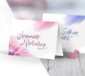 Image de A6 Place Cards (210 mm x 148 mm)