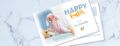 Image de Cartes postales